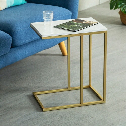 Rectangle round coffee table - rectangle/round,
