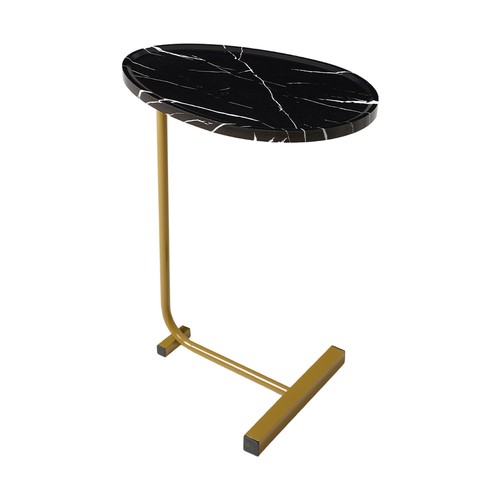 Side end table small - table,
