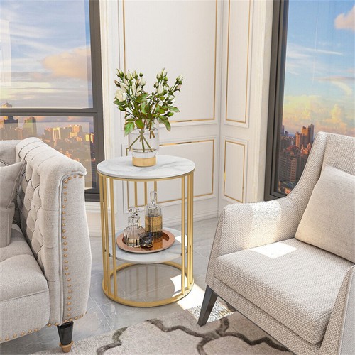 Nordic marble small - nordic,