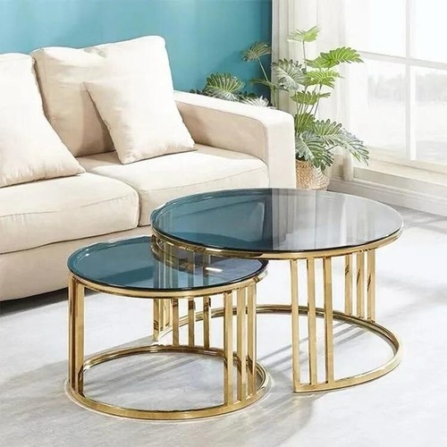 Luna large size pcs rounded - luna,