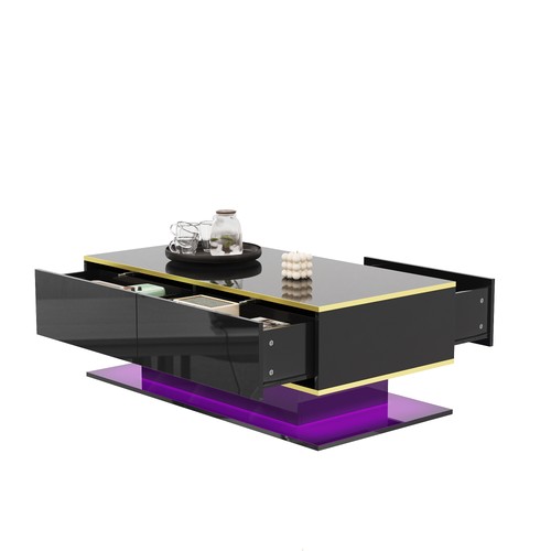 Modern led coffee - modern,