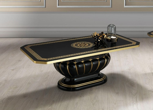 Aurora italian high gloss - aurora,