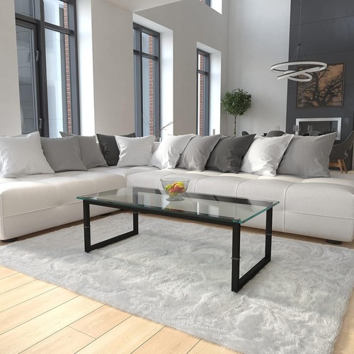 Flash furniture mar - flash,