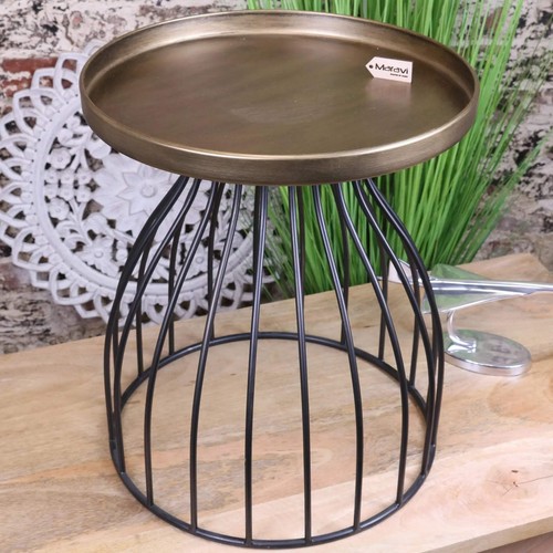 Palampur industrial round side - palampur,
