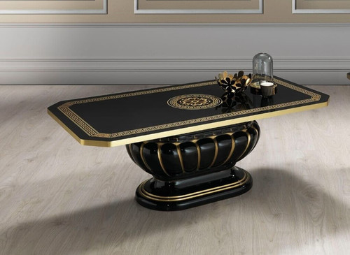 Aurora italian high gloss - aurora,