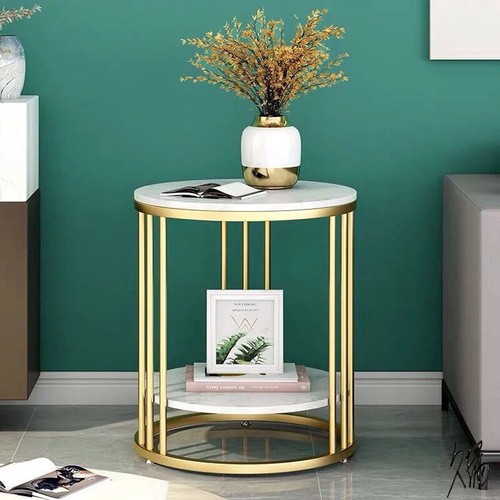 Xxl large coffee - table, marble