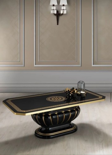 New versace design aurora - new,