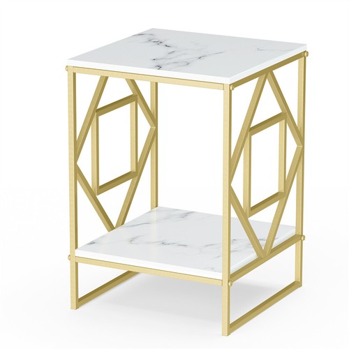 Rectangle round coffee table - rectangle/round,