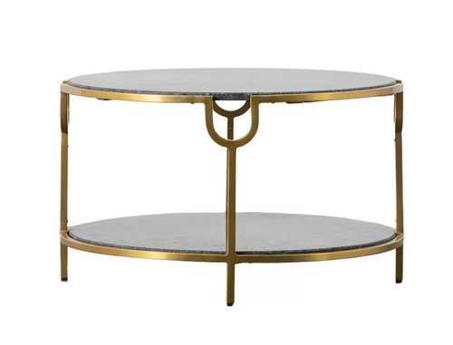 Coffee table sofa - coffee,