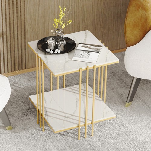 Modern marble coffee - modern,