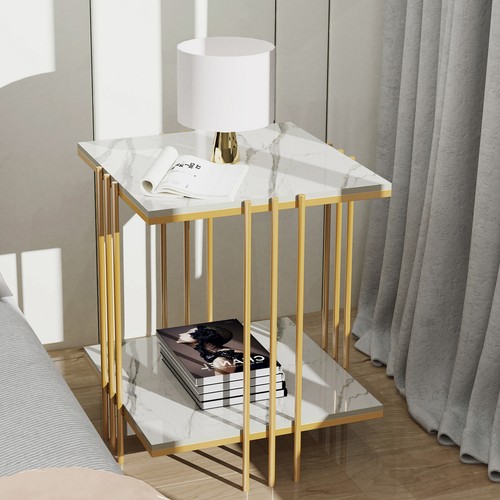 Modern marble coffee - marble,