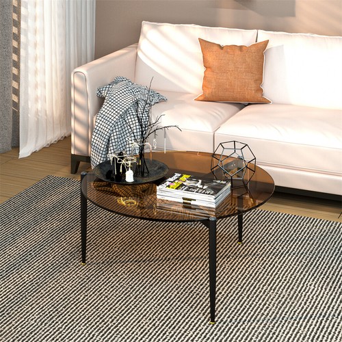 Modern coffee table - modern,