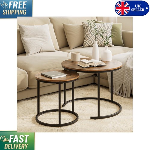 Mid century modern - mid-century,