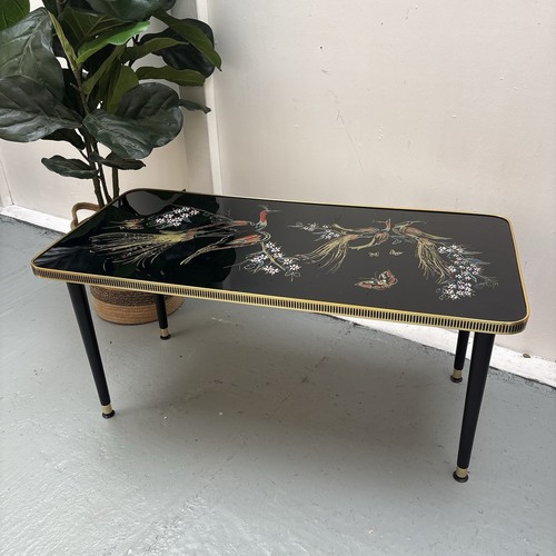 Vintage french hollywood - vintage,
