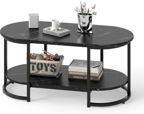 Coffee table faux - coffee, 2